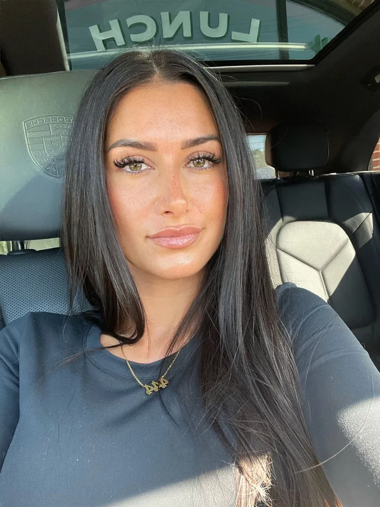 Alina
