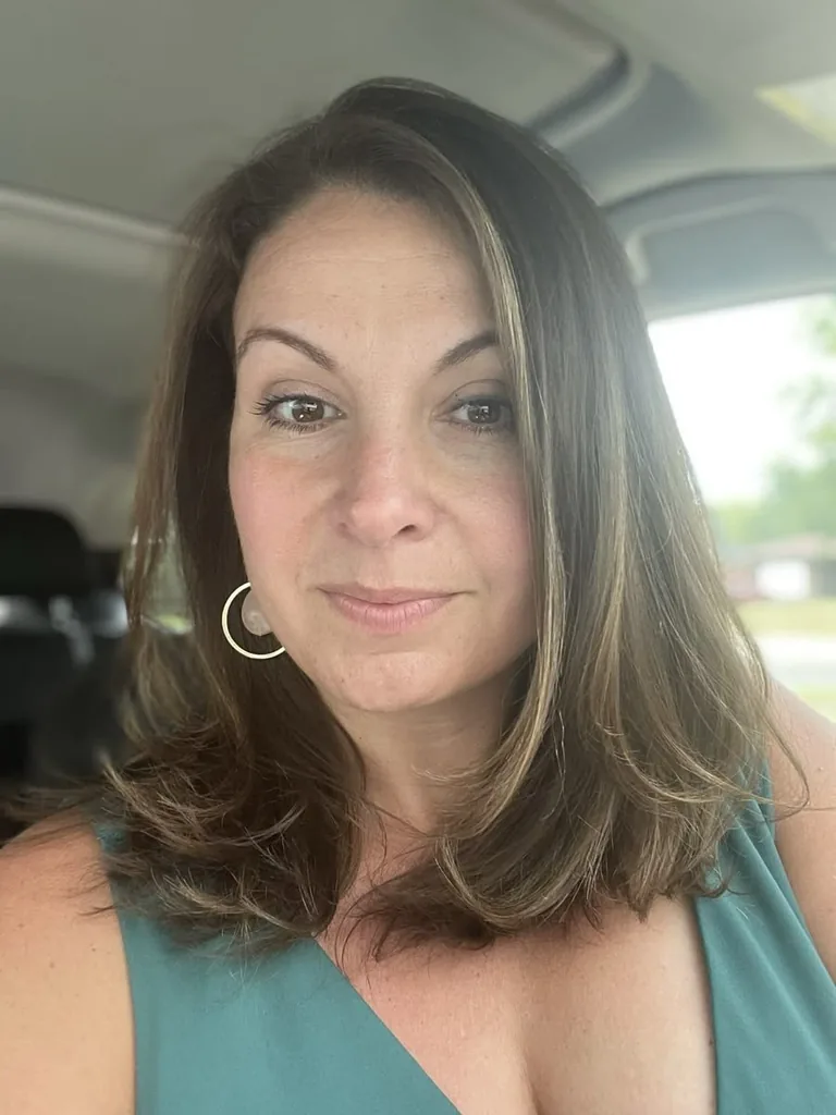 Dana
