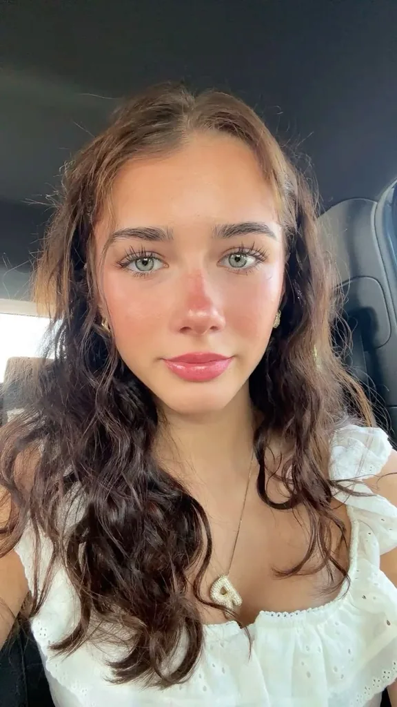 Ella