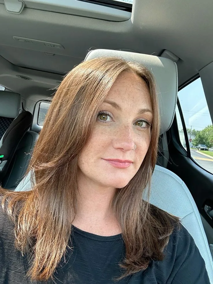 Erin