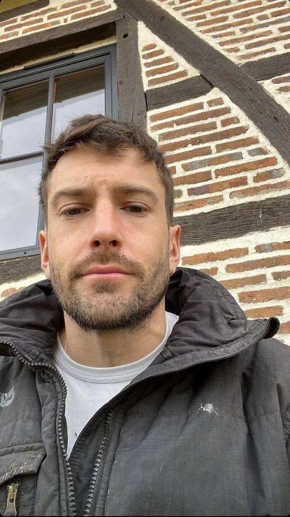 Julien