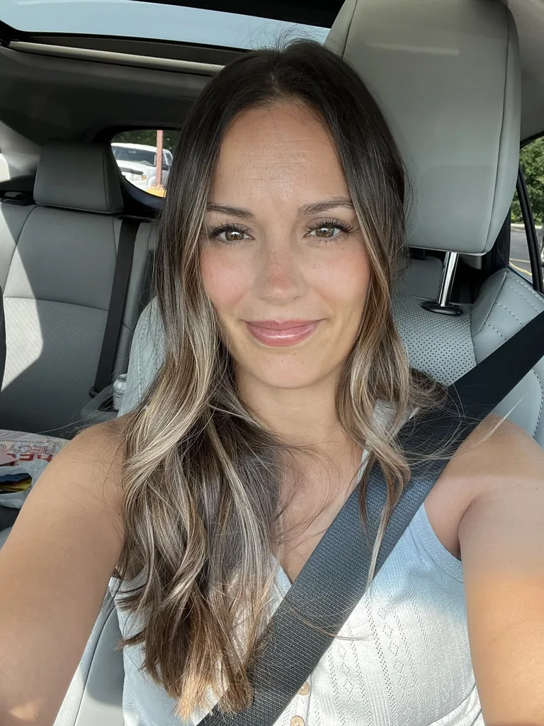 Nicole