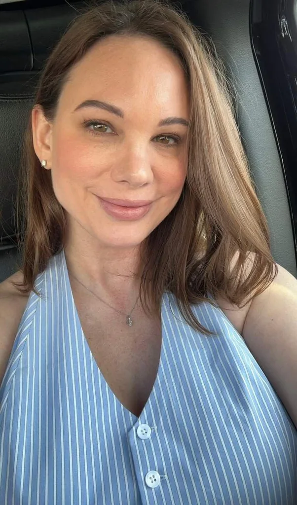 Rachel