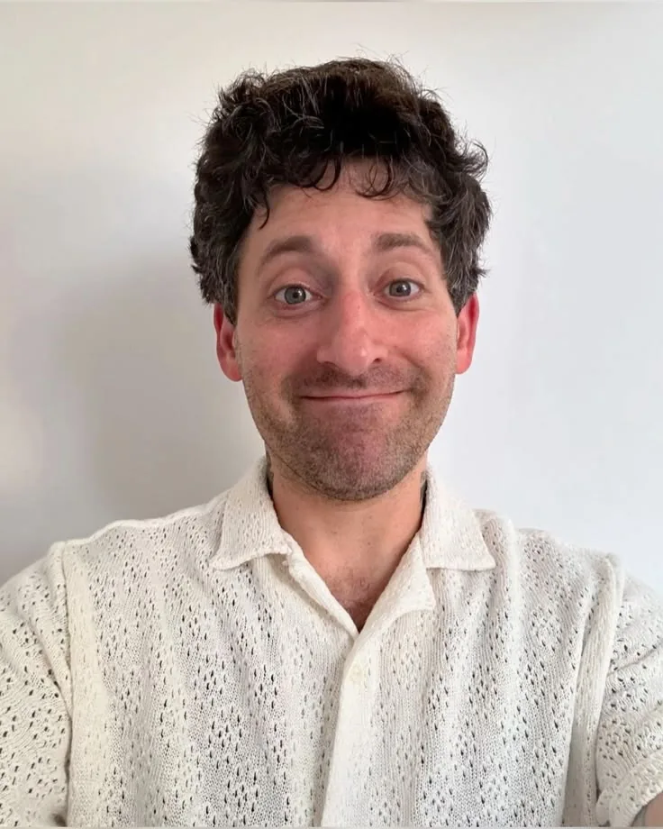 Sam