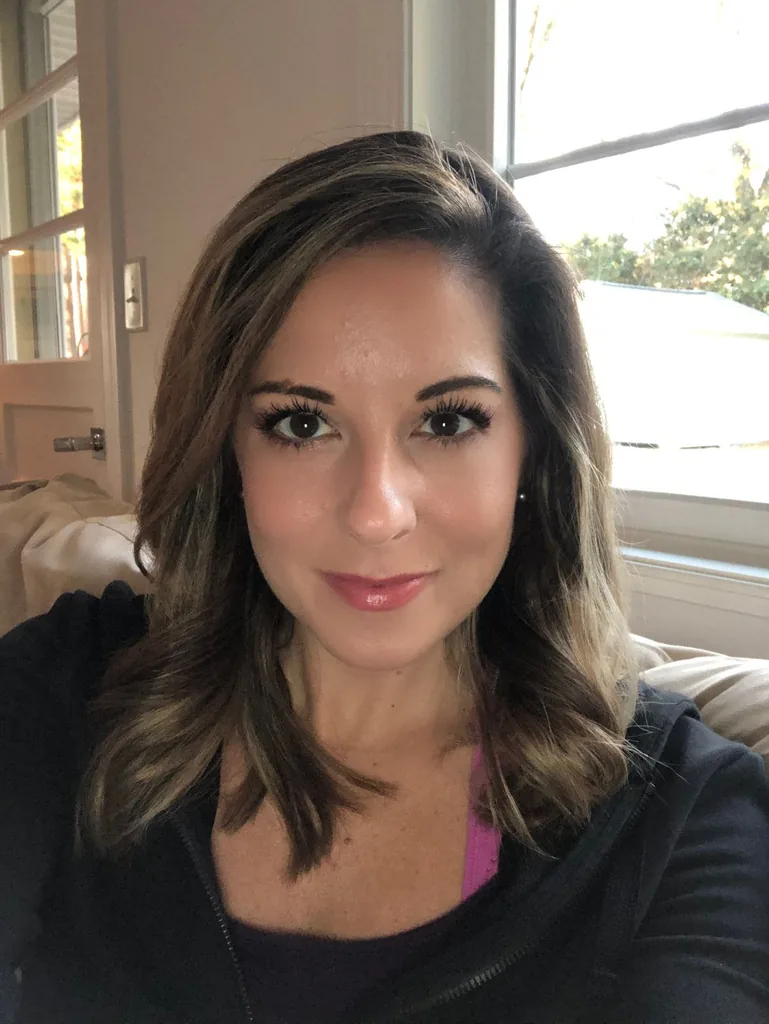 Steph